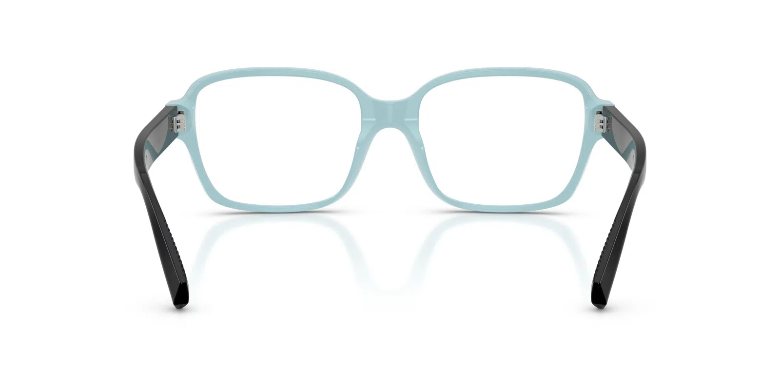 Tiffany 2303U Eyeglasses - view 7